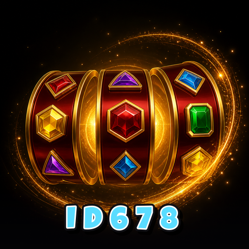 id678 APK Indonesia - Interface pengguna yang ramah dan intuitif untuk download aplikasi Android dengan mudah