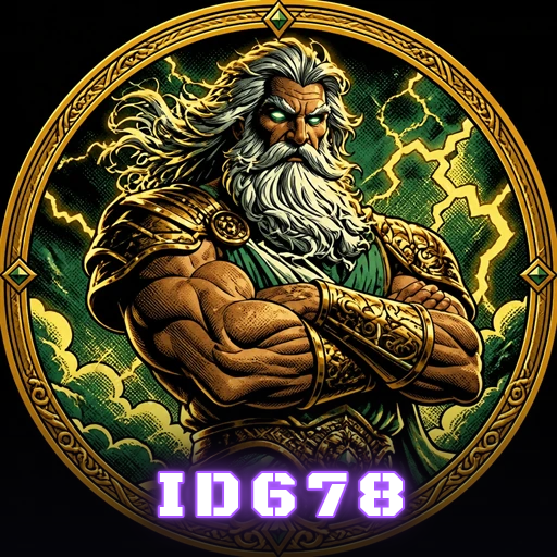 id678 APK Indonesia - Katalog lengkap ribuan aplikasi Android berkualitas untuk download gratis